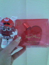 �̎ߎڎ��ގݎ�