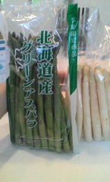 �����Ѥ�