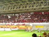 ヴィッセル神戸