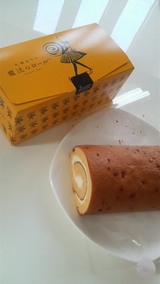 Ʋ�玽������