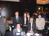 三國さん