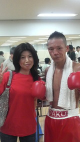 �ʎߎ������