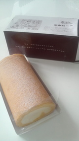 Ʋ�������