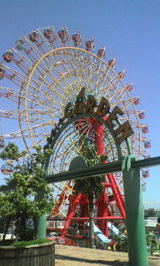 �ӎ��ގ���