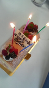 ���꤬�Ȥ�