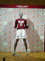 ���ՎƎΎ���