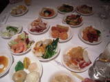 食事
