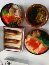 ��������