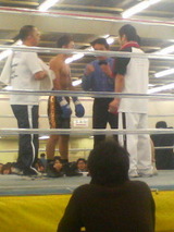 ���ݎΎގ��Ύ���