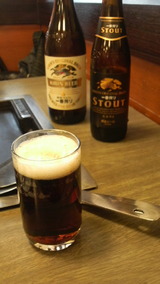 �ʎ��̎��ݎĎގʎ���