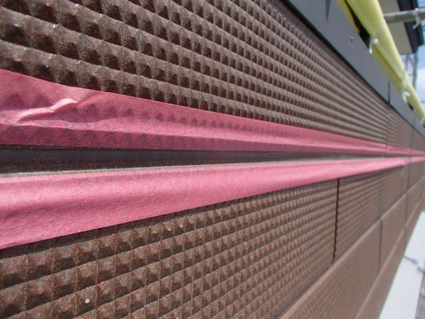 シリコーンシーラント