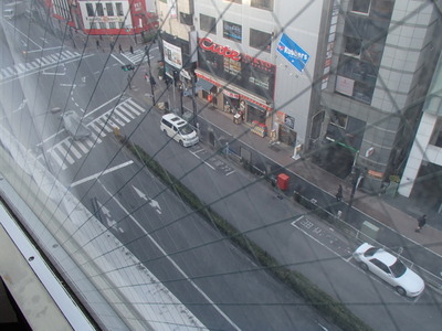 池袋