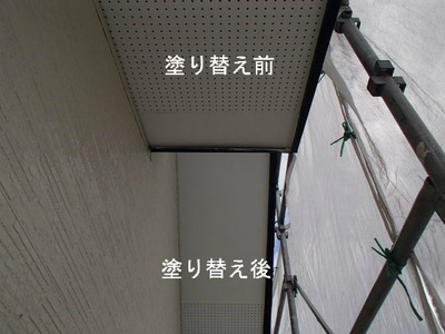 比較