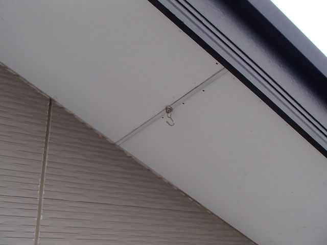 鉄