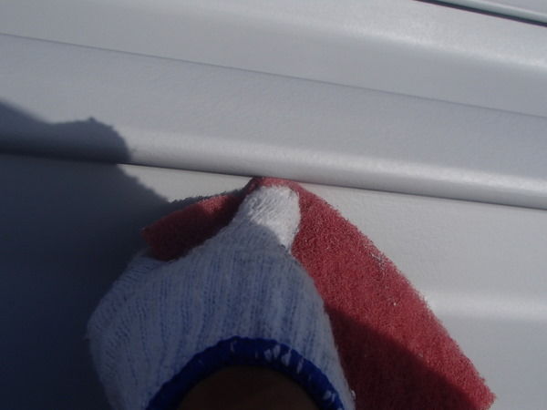 インターバル オーバー