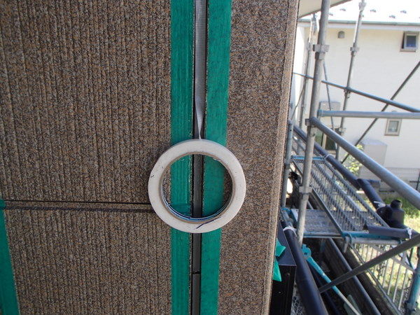 ボンドブレーカー