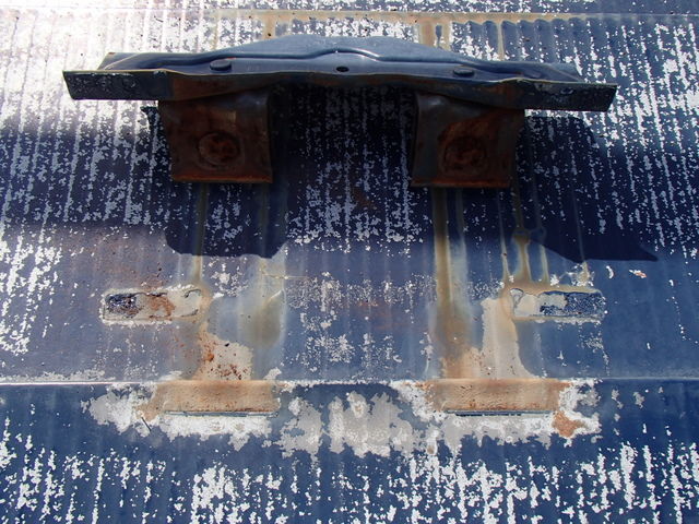 雪止め撤去 宮城県石巻市 仙台市 阿部塗装店 Blog 外壁塗装 屋根塗装