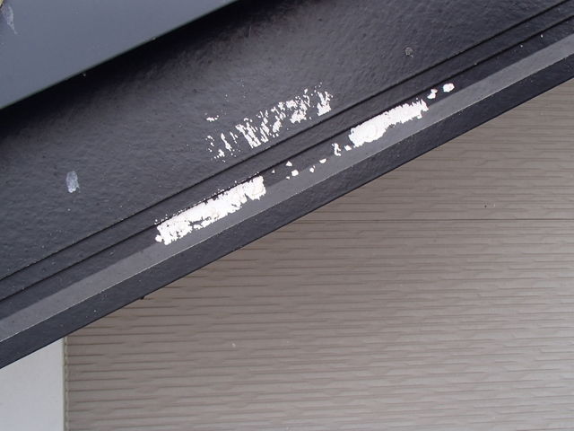 付着性テスト　結果