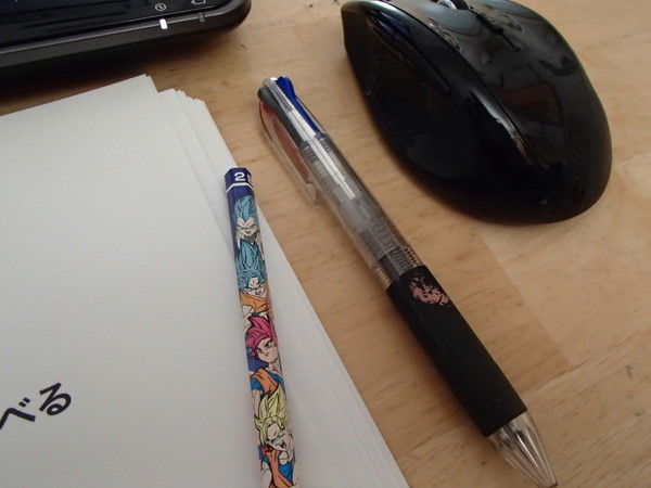 チラシ作成進まない(^_^;)