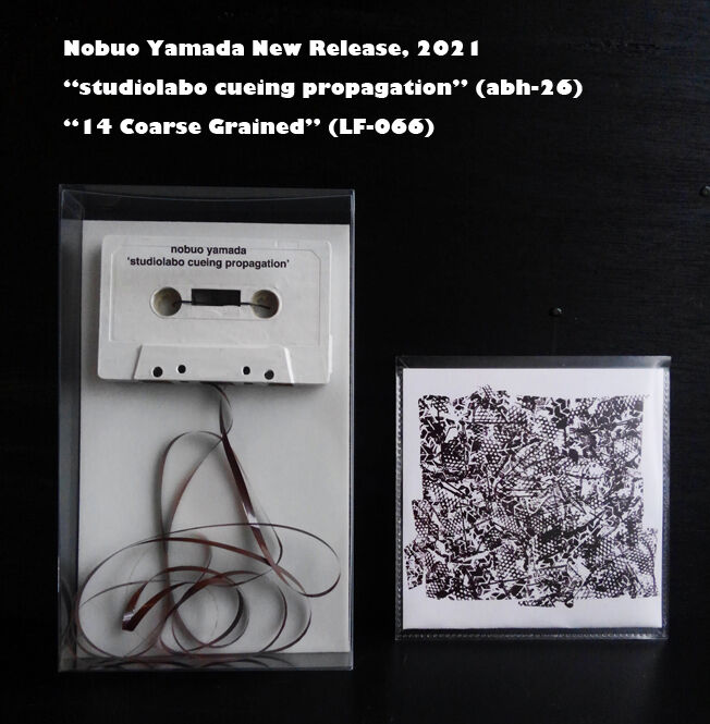 labo-coarse_coverinfo