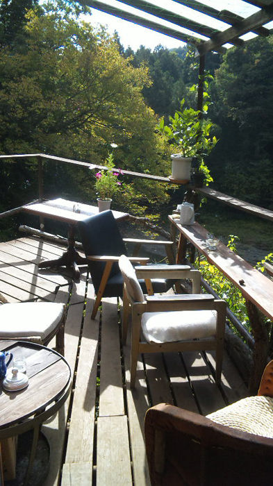 141026_cafenr1