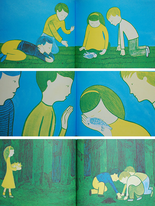 161016_tiisanatoriyo2