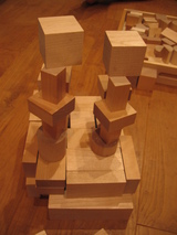 �����⤦����