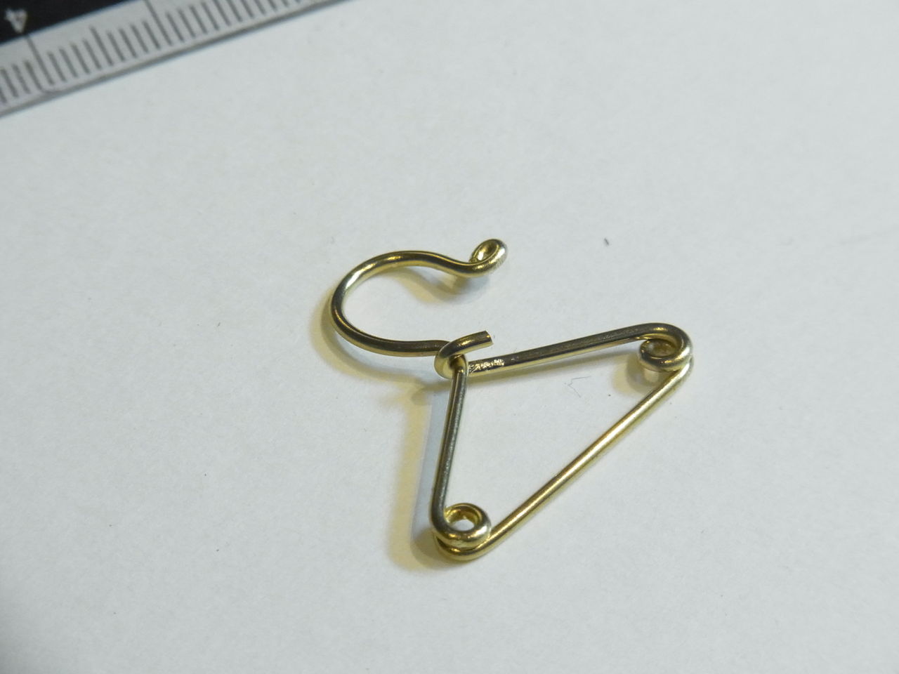 針金細工 アクセサリー ピアスハンガーの作り方 針金細工職人 銀三こと林雄三のブログ 西荻窪 アビアント 店主 針金細工 アクセサリー ピアスハンガーの作り方 針金細工職人 銀三こと林雄三のブログ 西荻窪 アビアント 店主