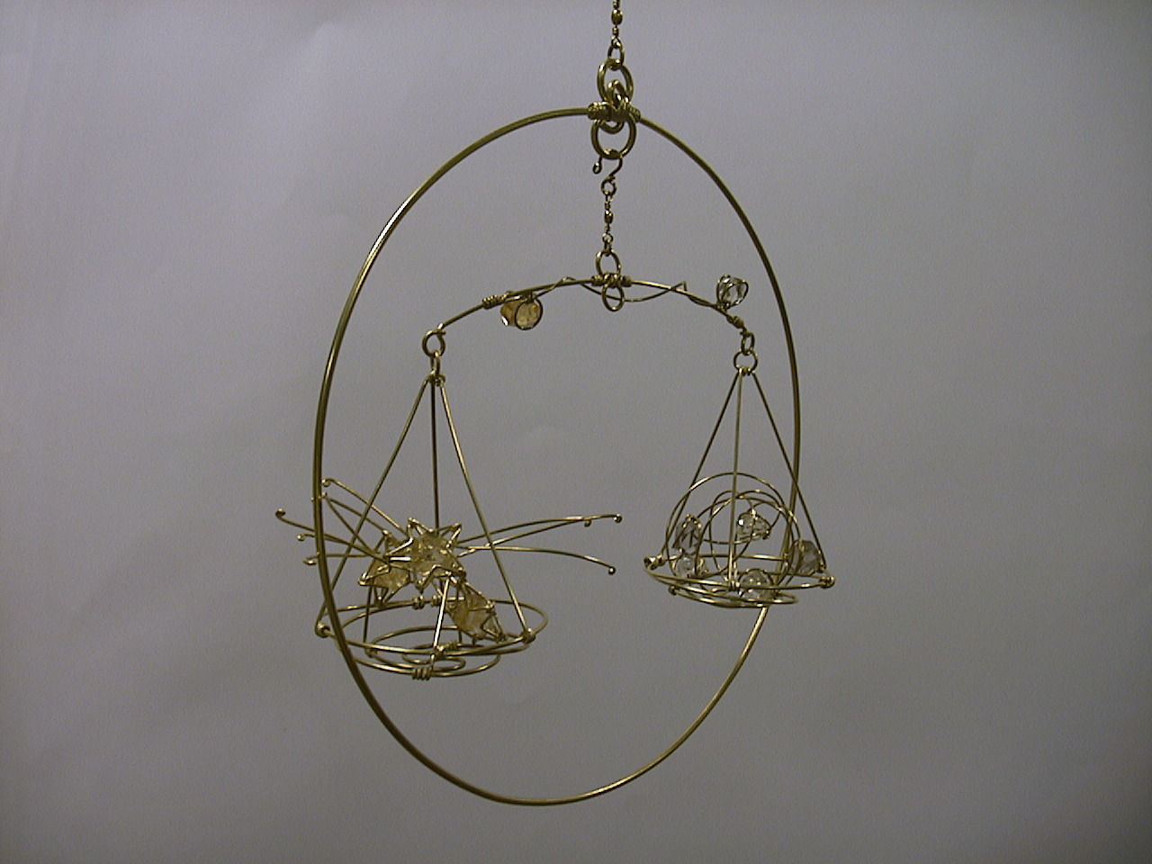 針金細工職人 銀三こと林雄三のブログ 西荻窪 アビアント 店主 作品 針金細工職人 銀三こと林雄三のブログ 西荻窪 アビアント 店主 作品