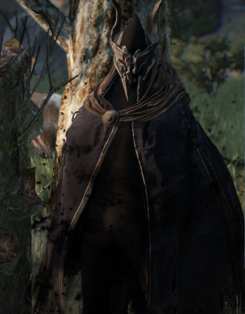 黒い砂漠 - 404416 2021_12_19 4_17_32