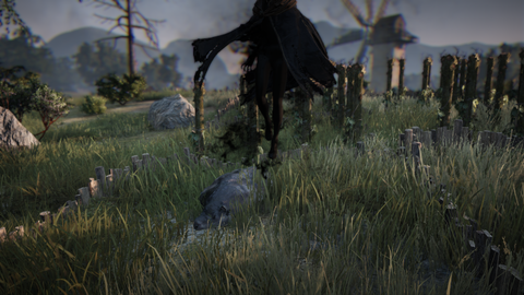 黒い砂漠 - 404416 2021_12_19 4_17_46