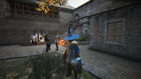 黒い砂漠 - 395970 2021_09_05 15_50_50