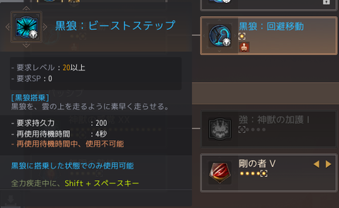 黒い砂漠 - 404946 2021_12_26 19_29_24