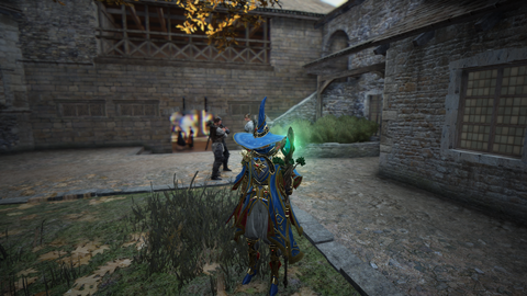 黒い砂漠 - 395970 2021_09_05 15_51_09