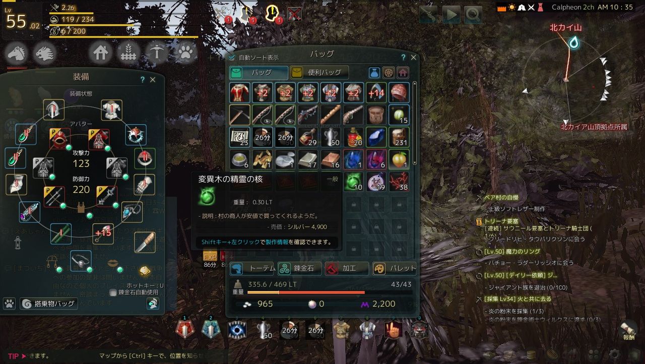 最高のマインクラフト 50 黒い砂漠 羊毛 採集