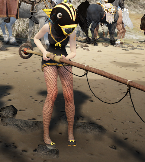 黒い砂漠 - 404946 2021_12_24 3_46_01