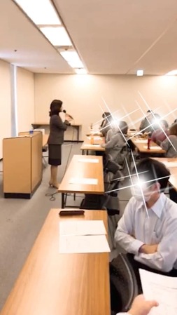 80831045_2413263422129654_7720204036682547200_n