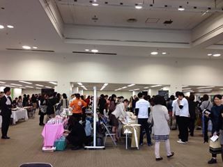 IMG_2737_R