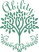¥Þ¡¼¥¯¡¦¥µ¥í¥ó¡¦abilityʸ»úÆþ¤ê