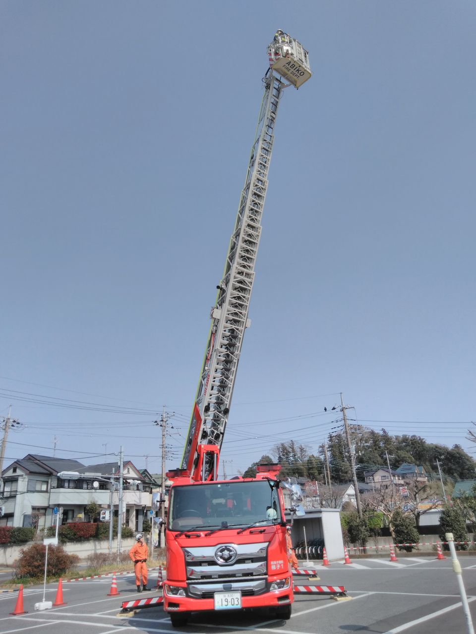 Sale 75 Off メーカー不明 いすゞ 3 フォワード はしご車 ハシゴ車 梯子車 はしご消防車 ハシゴ消防車 梯子消防車 消防車 緊急車両 トミカ トラック Lacistitis Es