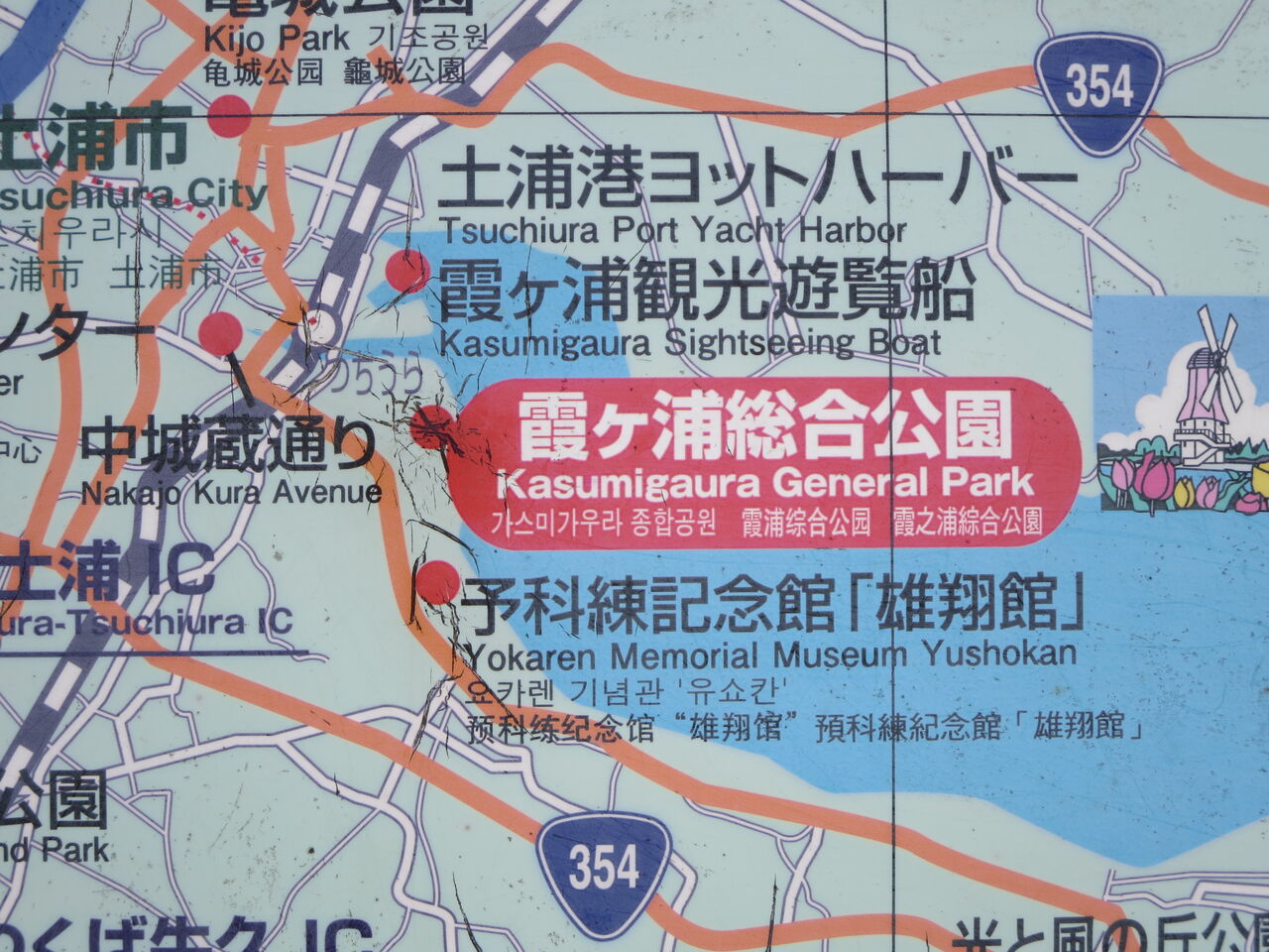広大な律義 霞ヶ浦総合公園 シニア パラダイス 広大な律義 霞ヶ浦総合公園 シニア パラダイス