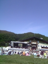 c01d415d.jpg