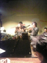 df6f8c73.jpg