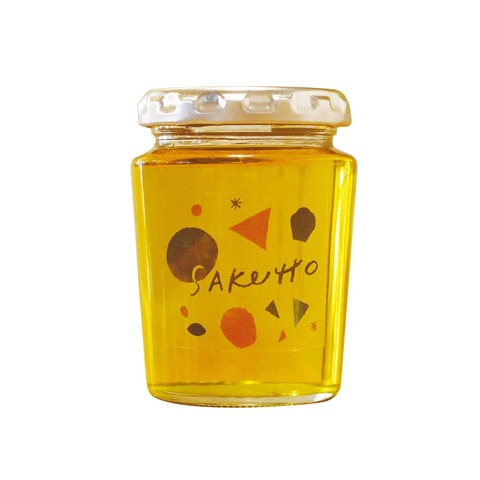 sakutto
