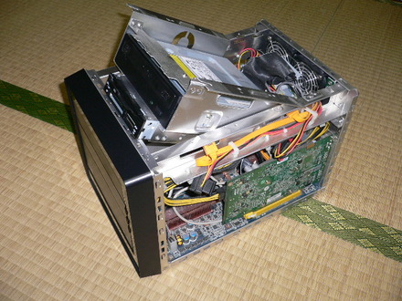 �ɥ饤����μ�곰��