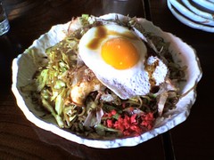 �ٻεܾƤ�����