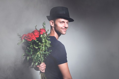 man-4203760_960_720