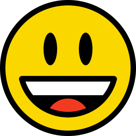 smile-egao