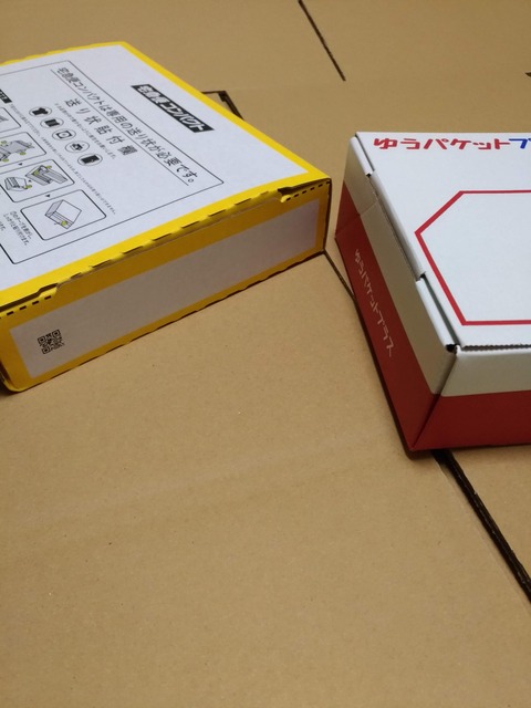 P_20191017_023338_vHDR_On