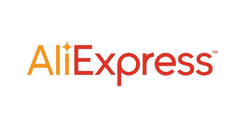 ariexpresslogo